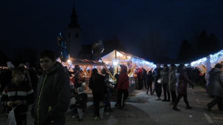 MIKLAVŽEV SEJEM 2018 76